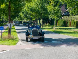 2019 - Parel der Voorkempen - Guy 